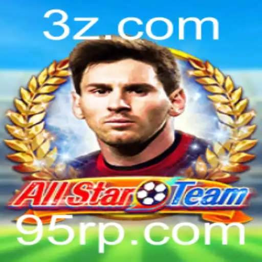 Tudo o que você precisa saber sobre o jogo AllStarTeam