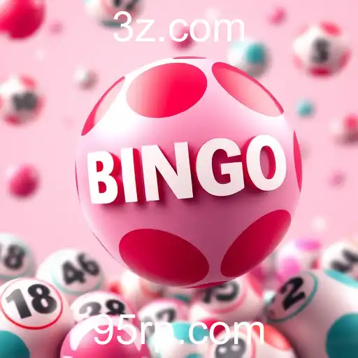 Os Prósperos Caminhos do Bingo Online e o Impacto de 95r