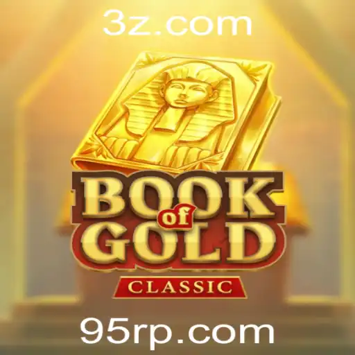 Explorando BookOfGoldClassic: Uma Viagem Através de Aventuras e Estratégias