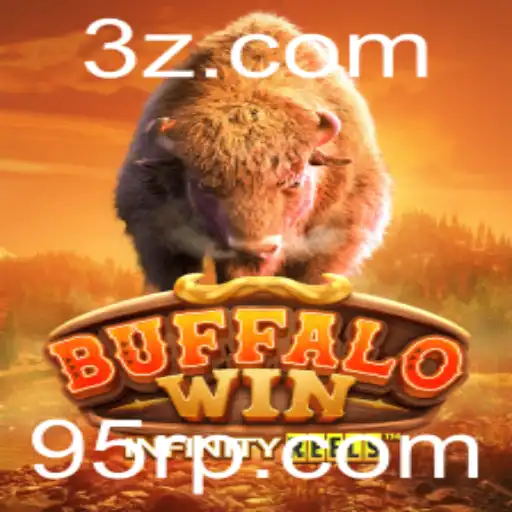 Descobrindo BuffaloWin: Um Mergulho nas Regras e Estratégias do Jogo