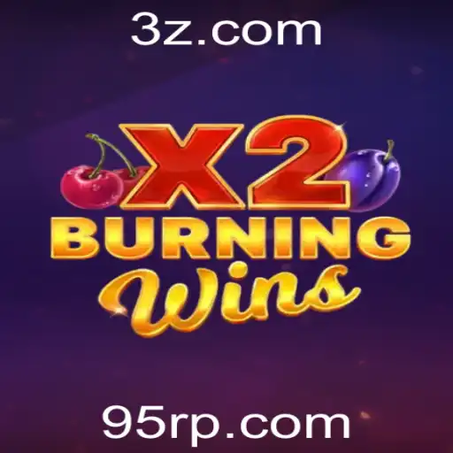 Explorando o Mundo de BurningWinsX2