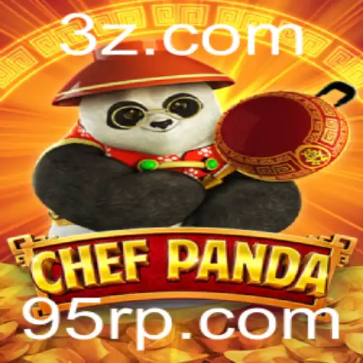 Descubra ChefPanda: O Novo Fenômeno dos Jogos de Estratégia Culinária