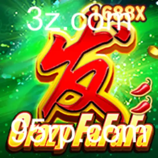 CrazyFaFaFa: Aventuras e Desafios em um Mundo Vibrante