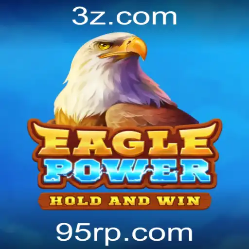 Desvendando EaglePower: Um Mergulho no Mundo do Jogo