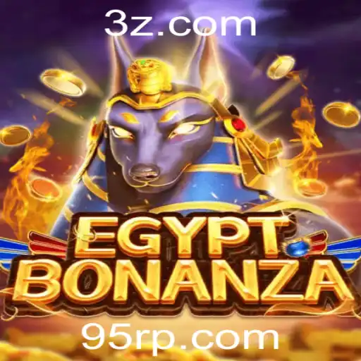 Explorando o Fascinante Mundo de EgyptBonanza: Descrição, Introdução e Regras