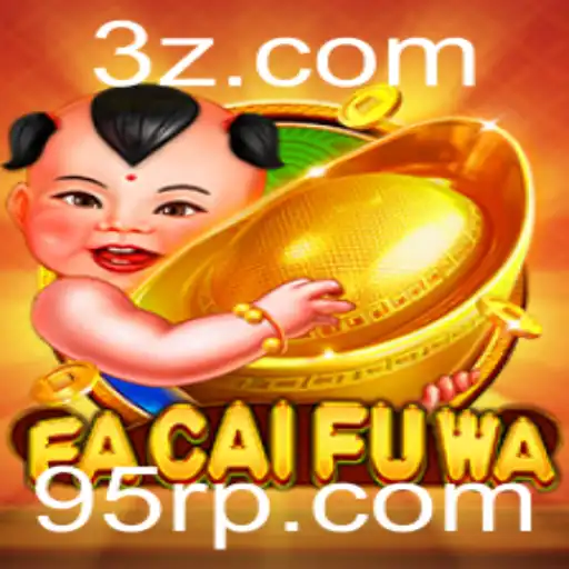 Explorando o Mundo de FaCaiFuWa: Aventura e Estratégia no Universo dos Jogos