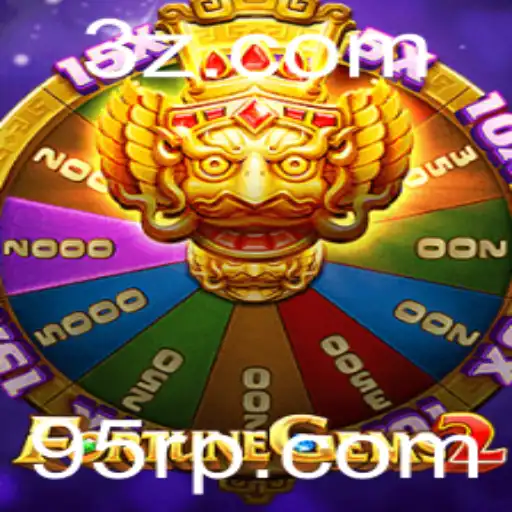 Explorando o Mundo de FortuneGems2: Um Jogo de Estratégia e Sorte