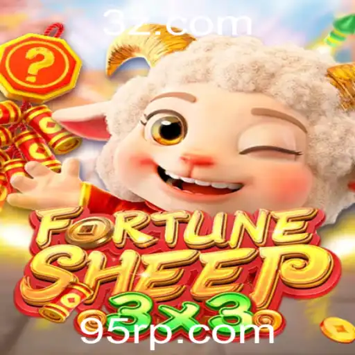 Descubra FortuneSheep: O Jogo de Estratégia e Sorte