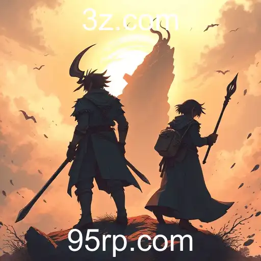 A Evolução dos Jogos Online e a Ascensão de Comunidades Ativas