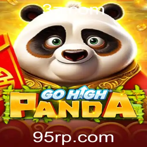 Explorando o Universo de GoHighPanda: Uma Jornada Interativa