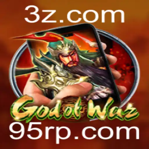 Descobrindo o Mundo de GodofWarM: Uma Nova Fronteira nos Jogos