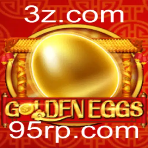 GoldenEggs: Um Novo Horizonte no Mundo dos Jogos de Estratégia