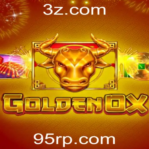 Descubra o Fascinante Mundo de GoldenOx: Regras e Estratégias