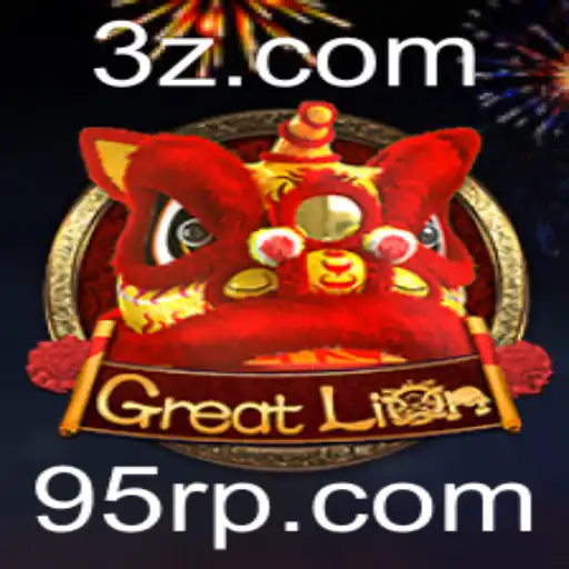 Explorando o Fascinante Mundo de GreatLion: Um Jogo Inovador