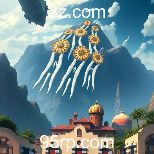 Revolução Digital nos Jogos