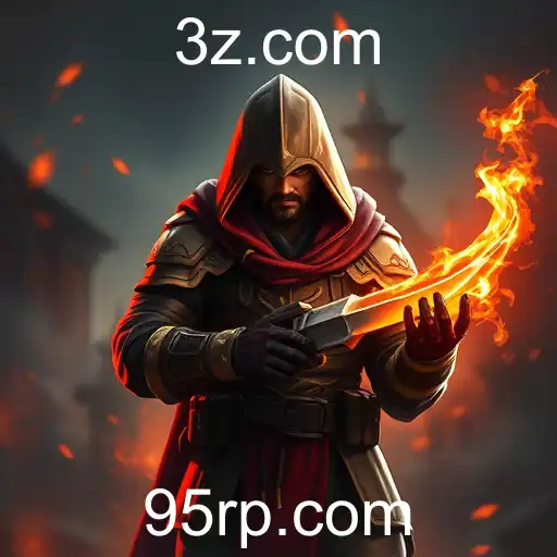 Tendências e Desafios no Mundo dos Jogos Online em 2026