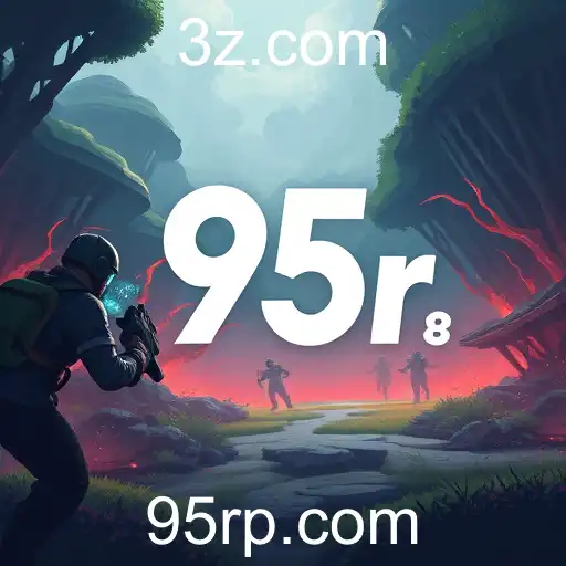 Novas Tendências no Mundo dos Jogos em 2025