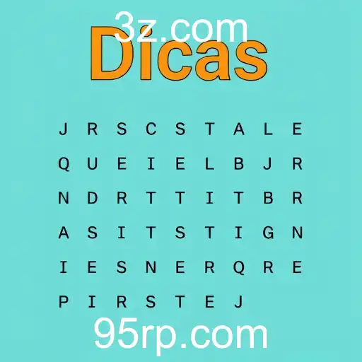 O Impacto Crescente da Palavra-chave do Jogo '95r'