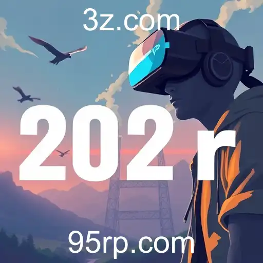 O Impacto dos Jogos Online em 2026
