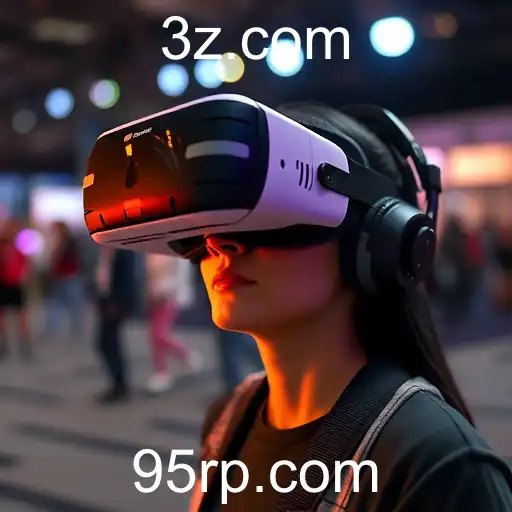 O Impacto de 95r nos Jogos de 2025