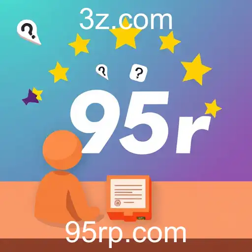 Inovação e Tendências no Mundo dos Jogos