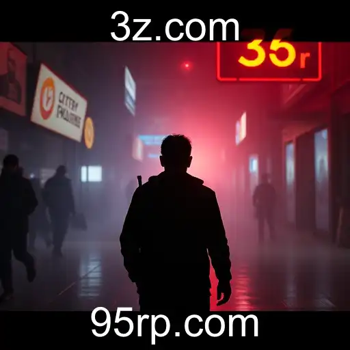 A Influência de 95r nos Jogos em 2025