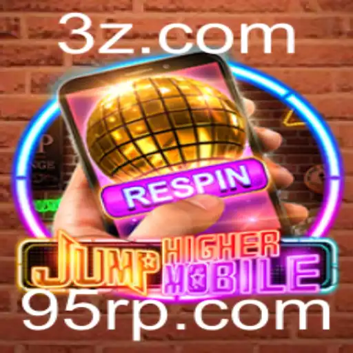 Descubra o Fascinante Mundo de JumpHighermobile: Um Jogo Que Desafia Limites