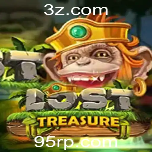Explorando o Mundo de LostTreasure: Um Guia Completo para Novos Jogadores