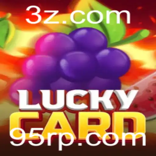 Tudo o que Você Precisa Saber Sobre o Jogo LuckyCard e a Palavra-Chave 95r