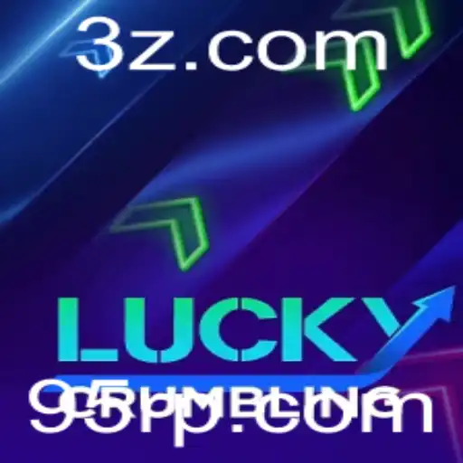 Descubra o emocionante mundo de LuckyCrumbling