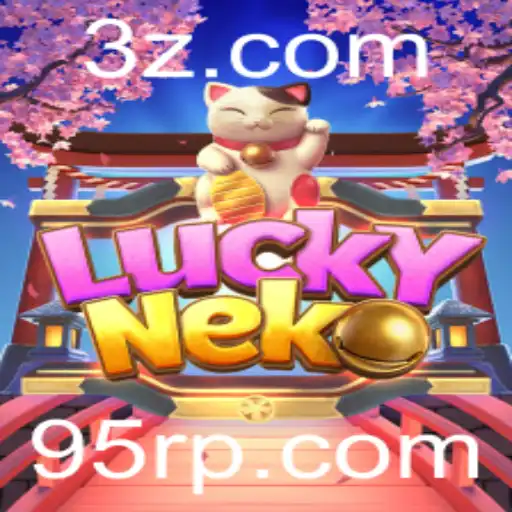 Explorando o Fascinante Mundo de LuckyNeko
