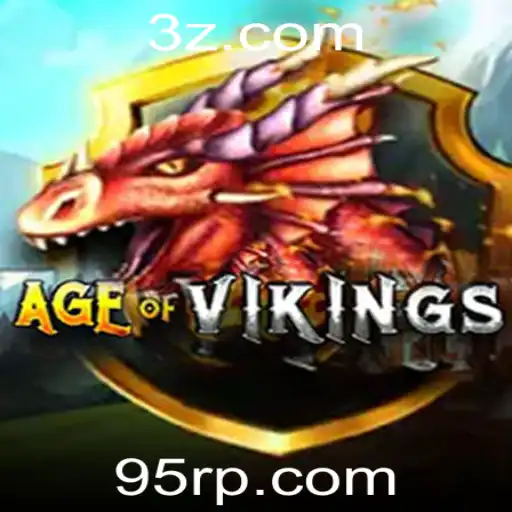Explorando o AgeofViking: Uma Jornada Épica Através do Mundo Nórdico