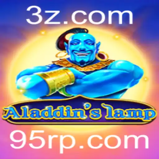 Descubra o Fascinante Mundo do Jogo Aladdinslamp: Uma Jornada de Desafios e Aventuras