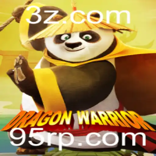 Descubra DragonWarrior: O Desafio Intenso da Aventura com 95r