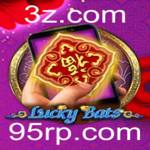 Explorando LuckyBatsM: Um Mergulho no Mundo dos Bats e Estratégias