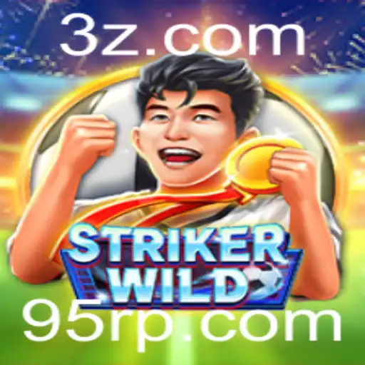 Explorando o Mundo Dinâmico de StrikerWILD: Sua Nova Aventura no Tabuleiro
