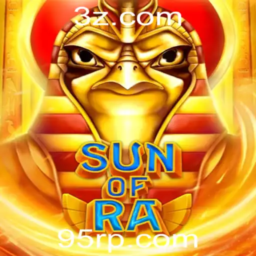 SunofRa: O Fascinante Mundo do Jogo com a Palavra-Chave 95r
