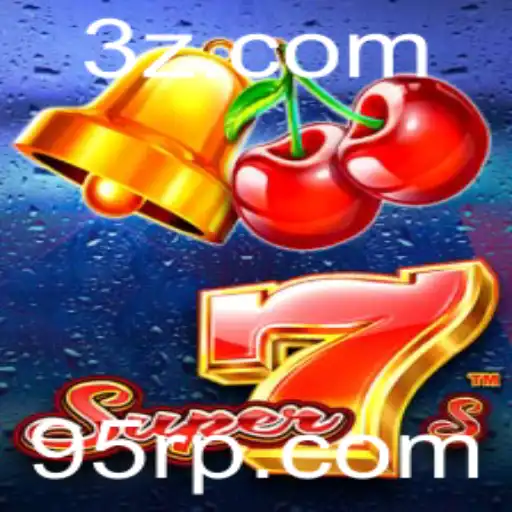 Explorando o Mundo de Super7s: Um Mergulho nas Regras e no Jogo