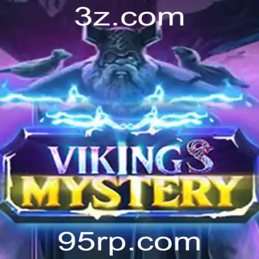 Descubra o Fascinante Mundo de VikingsMystery: O Jogo que Une Estratégia e Mistério