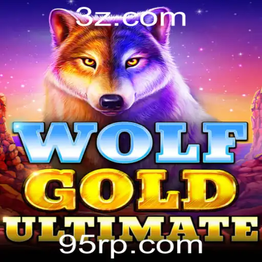 Explorando o Mundo de WolfGoldUltimate: Um Mergulho nas Regras e Dinâmicas