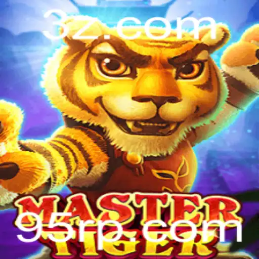 Explorando o Fascinante Mundo de MasterTiger: O Jogo que Conquista Entusiastas