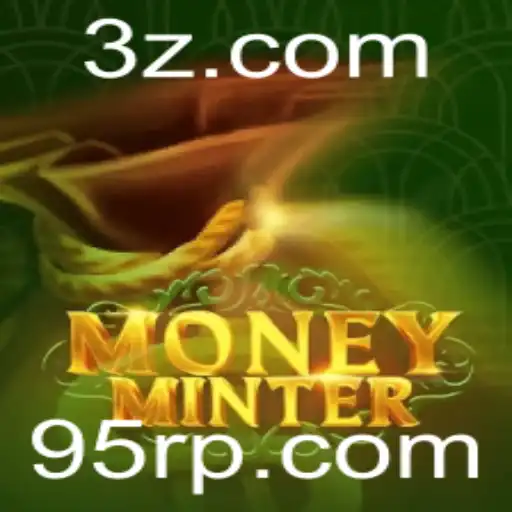 Descubra as Aventuras Financeiras em MoneyMinter