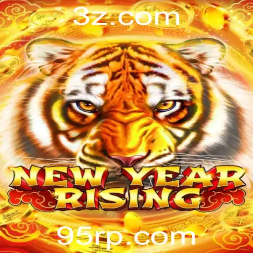 Explorando o Fascinante Mundo de NewYearRising: Como Jogar e as Regras Essenciais