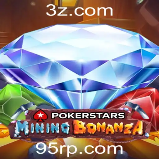 Pokerstars: Uma Imersão no Universo do Poker Online