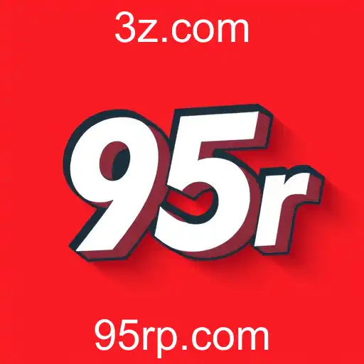 Promoções: Estratégias e Impactos no Mercado