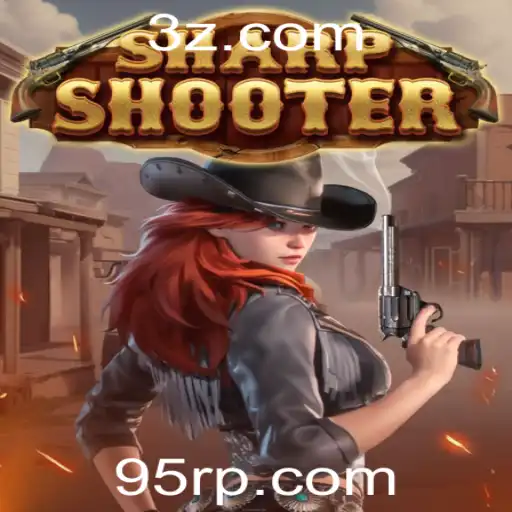 Sharpshooter: Um Jogo de Precisão e Estratégia