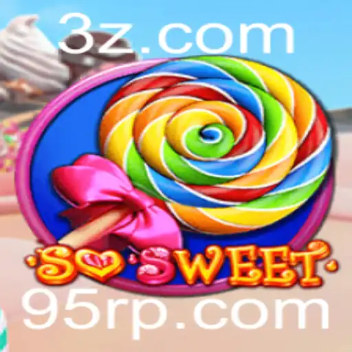 Descubra o Fascinante Universo do Jogo SoSweet com a Palavra-Chave 95r