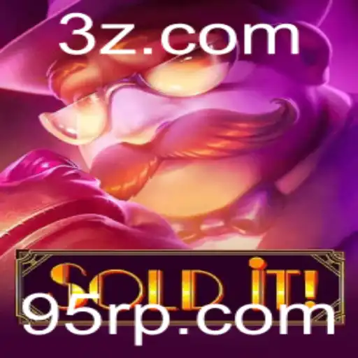 Descubra o Fascinante Mundo de Soldit: O Jogo Inovador com a Palavra-Chave 95r