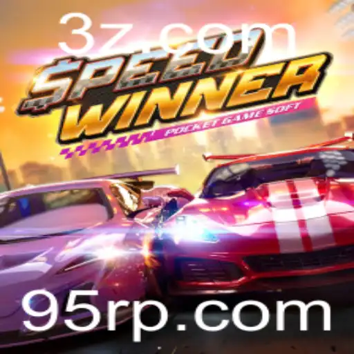 Descubra o Empolgante Mundo de SpeedWinner: Regras, Introdução e Desafios