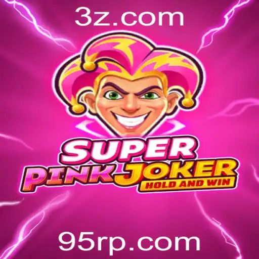 Explorando o Mundo de SuperPinkJoker: Um Guia Completo